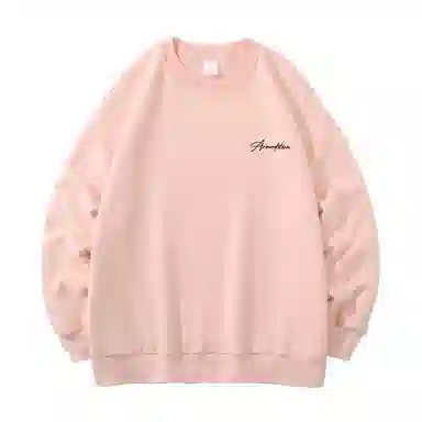 Lightning X Storm Logo