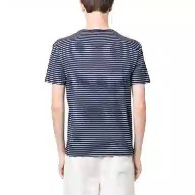 Polo Ralph Lauren T