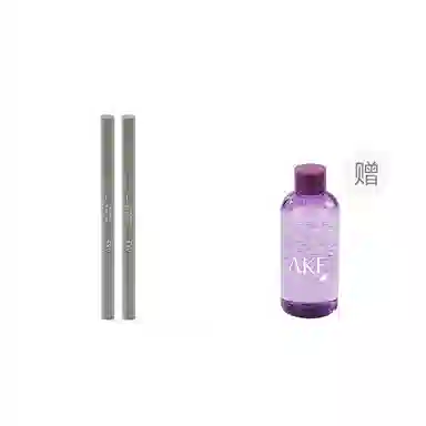 AKF