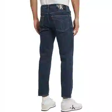 CKCalvin Klein