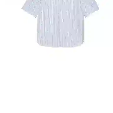 GUCCI SS22 Logo
