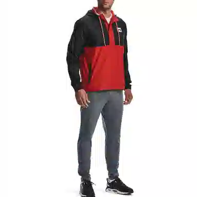 Under Armour WOVEN Alma Mater