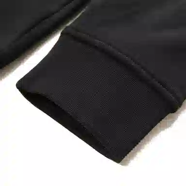 EMPORIO ARMANI FW24 Logo