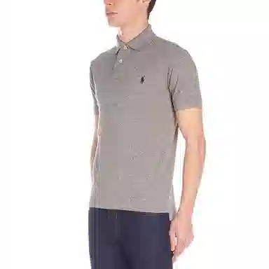 Polo Ralph Lauren Polo