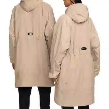 Nike x Nocta FW23 Jacket Khaki