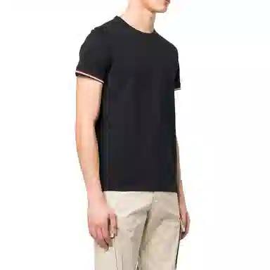Moncler SS23 T