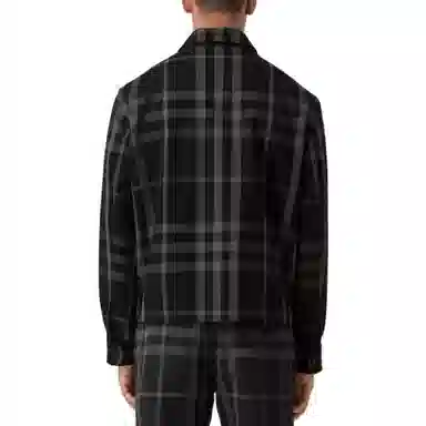 Burberry FW22