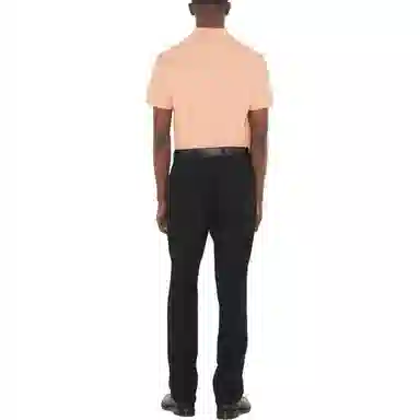 Burberry LogoPolo