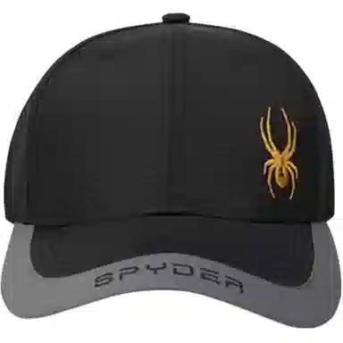 SPYDER URBAN LIFE