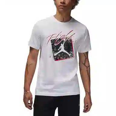 Jordan T