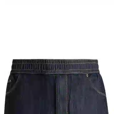 ARMANI EXCHANGE SS23