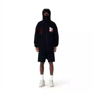 MR.ENJOYDA MONEY