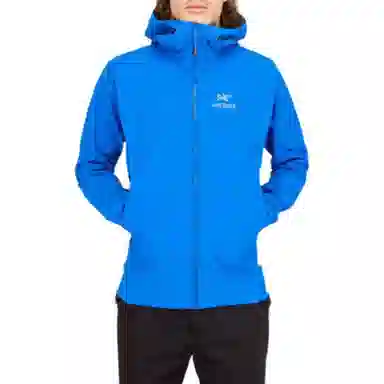 Arcteryx Gamma LT