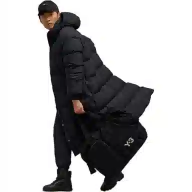 Y-3 FW23