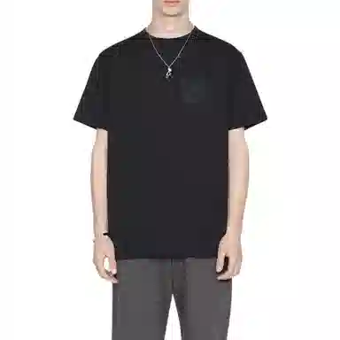 DIOR FW22 T