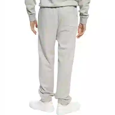 JIL SANDER
