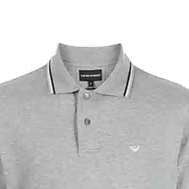 EMPORIO ARMANI Polo