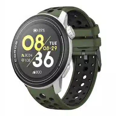 penc iwatch COROSPACE3APEX2 Pro 46mm