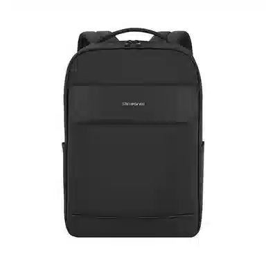 Samsonite Chiron