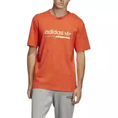 adidas originals LogoT