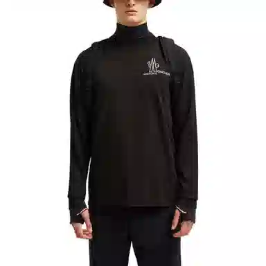Moncler LogoT