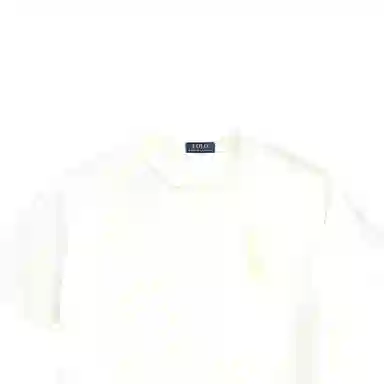 Polo Ralph Lauren SS24 LogoT