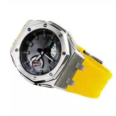 GA-2100 GA-2110 GA-B2100