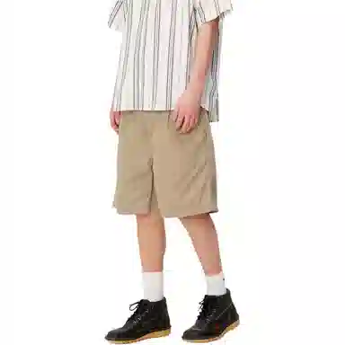 Carhartt WIP Albert Short