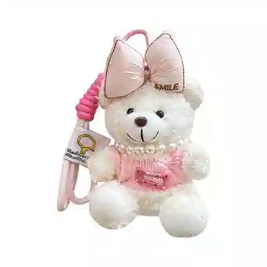 77 SEVEN DREAM ins 13cm