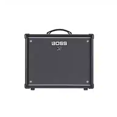 Roland Boss Katana(3) KTN-50KTN-50 EXKTN-100KTN-Artist