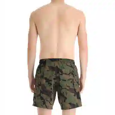 Alexander McQueen SS22