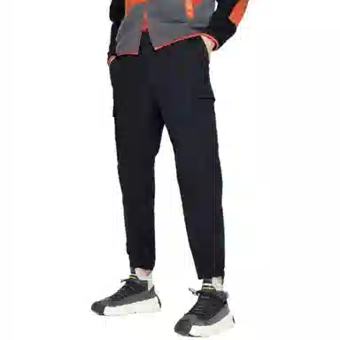 ARMANI EXCHANGE FW22