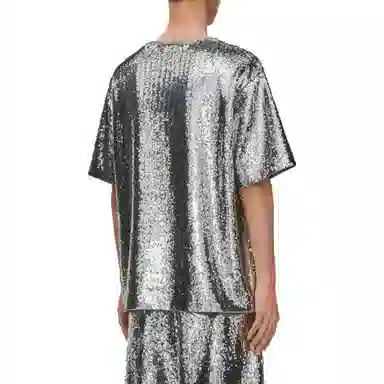 LOEWE T