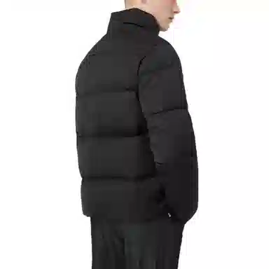 EMPORIO ARMANI FW22