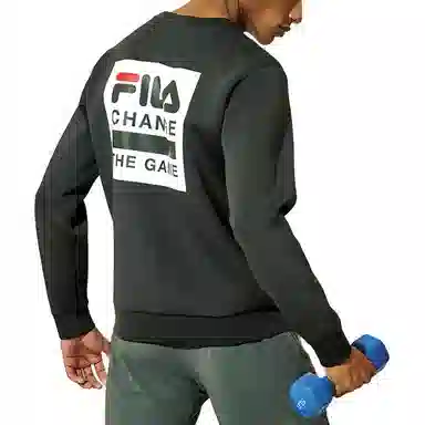 FILA Athletics