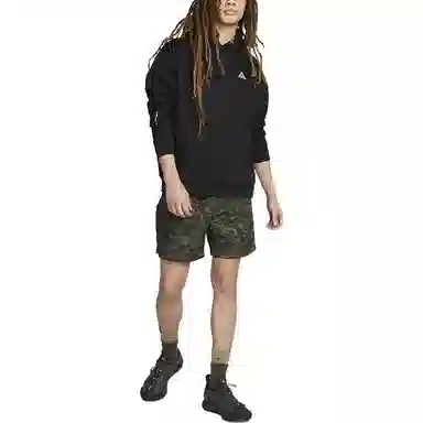 Nike ACG