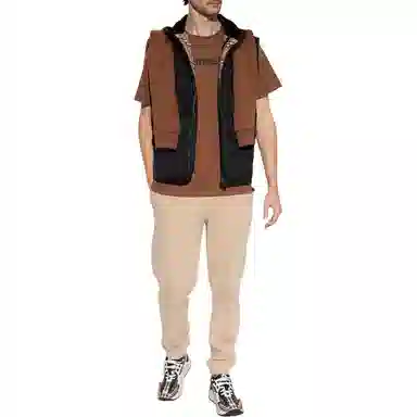Burberry SS23 T