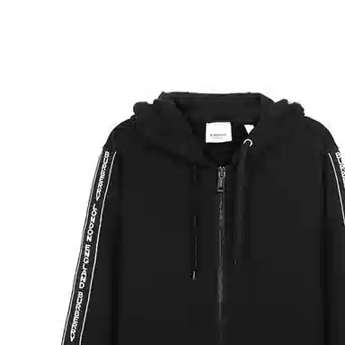 Burberry logo 80295271