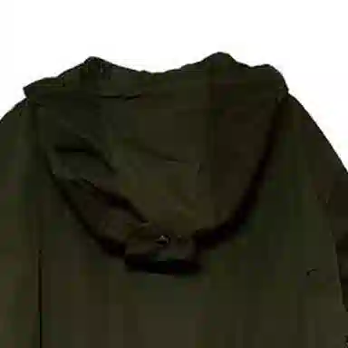 Burberry SS23