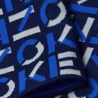 KENZO SS21 Sport MonogramLogo