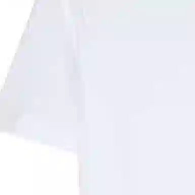 EMPORIO ARMANI EA7 SS24 T