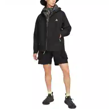 Nike ACG Storm-Fit Logo