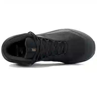 Arcteryx Aerios Fl 2 Mid GTX