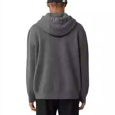 Burberry FW22 logo