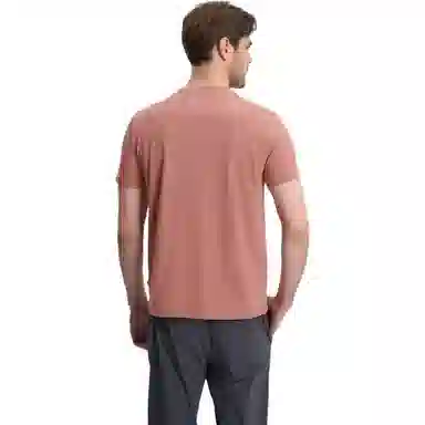 NAUTICA MFO T