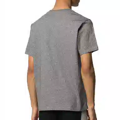 KENZO T