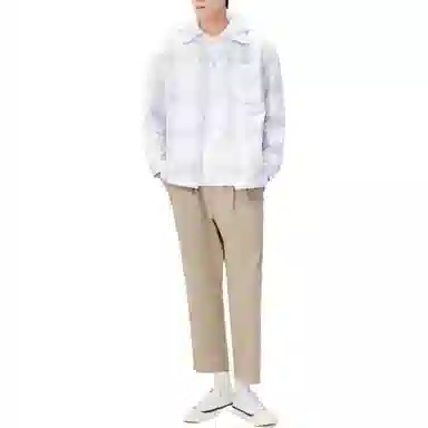 Dickies FW22