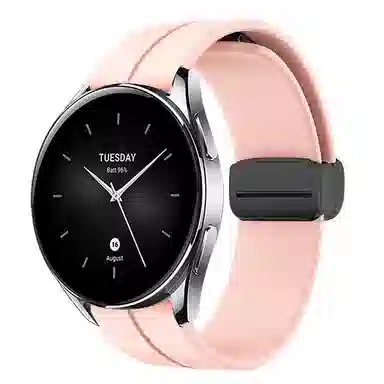 penc iwatch Watch s4s3s2s1ProColor12