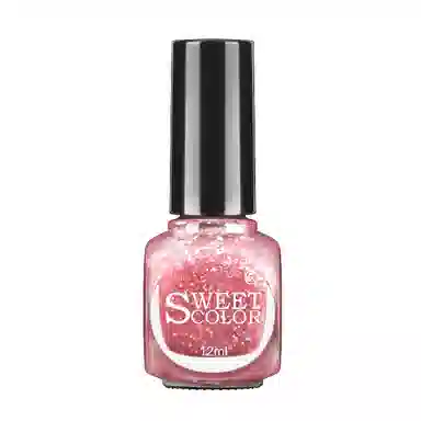 SWEET COLOR SH631 12ml