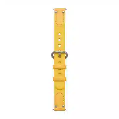 iwatchs8s10s9ultra2watch8s7